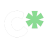 icon Chollo 1.7.2