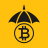 icon Airdrop Hunter 0.0.30