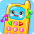 icon Baby Phone 1.0.16
