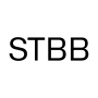 icon STBB Direct