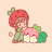 icon AdorableGarden 1.2.3