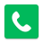 icon Contacts 1.0.21