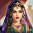 icon com.relicbit.kingscastlemyket 1.3.2