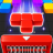 icon Slide Jam 0.3.6