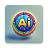 icon Ai Coin 23.0