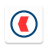 icon KWIKPAY 3.25.0
