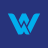 icon wahda 1.0.7