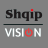 icon ShqipVision Kanale 3.9