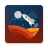 icon Science Fiction Ringtones 2.5