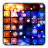 icon Digital Embers 1.1.12