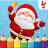 icon Christmas Coloring Book 1.9.6