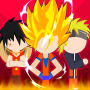 icon SuperStickFightAllStar