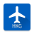 icon HK Flight Info 2.10.1