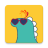 icon com.hotelpass.app 3.6.6