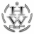 icon hermesworks 1.5