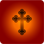 icon Crkveni Kalendar