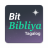 icon net.bitbible.tl 1.6.5