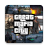 icon Great Mafia City 1.0