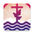 icon Baptism Communion Invitation 1.9
