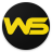 icon WebSprix 1.0.12