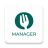 icon TheFork Manager 4.50.0