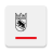 icon BE-Login 1.2.0