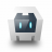 icon ISIP Virtual App 4.4.1
