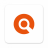 icon findout 4.11.0
