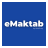 icon eMaktab App 2.3.7