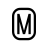 icon ModeSens 5.8.83