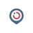 icon PatioSpots 4.2.0