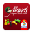 icon Mensch argere Dich nicht 1.0.2