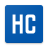 icon Hoogeveensche Courant 10.0.3