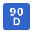 icon 90D 1.5