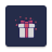icon Parent Box 2.8