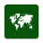 icon Off-Grid GPS 1.5.4