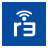 icon Remote.It 3.38.1