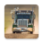 icon Truck Sounds 1.27