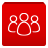 icon Meet Anywhere 2.0.9