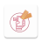 icon buybono 2.9.0