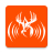 icon Huntsmart 3.8.2