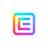 icon Eternl 2.0.11.2