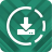icon Status SaverWhatsApp WSD 1.1.6v