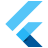 icon Barrister Technician 1.9.10