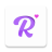 icon Favoread 1.5.8
