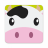 icon SquadApp 2.20.16