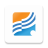 icon MyLTT 1.0.54