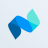 icon Netvisor 2.1.3
