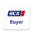 icon BCA Buyer 3.4.14