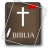 icon Biblia 5.9.2